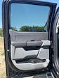 New 2026 Ford F-350 XLT Crew Cab for sale #F19827 - photo 10