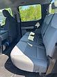 New 2026 Ford F-350 XLT Crew Cab for sale #F19827 - photo 11