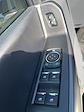 New 2026 Ford F-350 XLT Crew Cab for sale #F19827 - photo 13