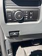 New 2026 Ford F-350 XLT Crew Cab for sale #F19827 - photo 14