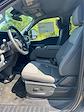 New 2026 Ford F-350 XLT Crew Cab for sale #F19827 - photo 15