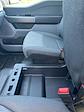 New 2026 Ford F-350 XLT Crew Cab for sale #F19827 - photo 17