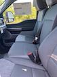 New 2026 Ford F-350 XLT Crew Cab for sale #F19827 - photo 18