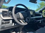New 2026 Ford F-350 XLT Crew Cab for sale #F19827 - photo 20