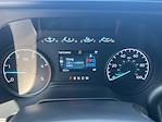 New 2026 Ford F-350 XLT Crew Cab for sale #F19827 - photo 25