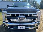 2026 Ford F-350 Crew Cab SRW 4x4 Pickup for sale #F19827 - photo 4