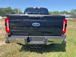 2026 Ford F-350 Crew Cab SRW 4x4 Pickup for sale #F19827 - photo 3