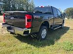 2026 Ford F-350 Crew Cab SRW 4x4 Pickup for sale #F19827 - photo 7