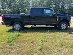 2026 Ford F-350 Crew Cab SRW 4x4 Pickup for sale #F19827 - photo 8
