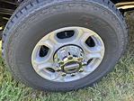2026 Ford F-350 Crew Cab SRW 4x4 Pickup for sale #F19827 - photo 9