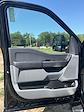 2026 Ford F-350 Crew Cab SRW 4x4 Pickup for sale #F19827 - photo 12