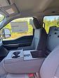 2026 Ford F-350 Crew Cab SRW 4x4 Pickup for sale #F19827 - photo 16