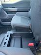 2026 Ford F-350 Crew Cab SRW 4x4 Pickup for sale #F19827 - photo 17