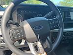 2026 Ford F-350 Crew Cab SRW 4x4 Pickup for sale #F19827 - photo 19