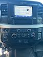 2026 Ford F-350 Crew Cab SRW 4x4 Pickup for sale #F19827 - photo 21