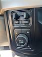 2026 Ford F-350 Crew Cab SRW 4x4 Pickup for sale #F19827 - photo 23