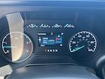 2026 Ford F-350 Crew Cab SRW 4x4 Pickup for sale #F19827 - photo 25