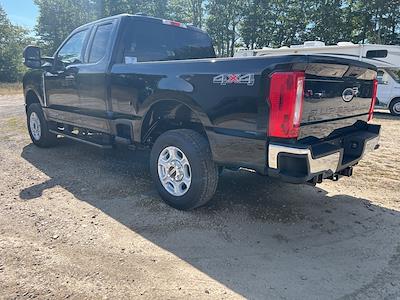 New 2026 Ford F-250 - photo 1