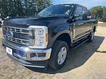 New 2026 Ford F-250 XLT Super Cab for sale #F19828 - photo 1
