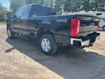 New 2026 Ford F-250 XLT Super Cab for sale #F19828 - photo 2