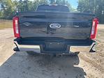 New 2026 Ford F-250 XLT Super Cab for sale #F19828 - photo 3