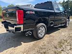 New 2026 Ford F-250 XLT Super Cab for sale #F19828 - photo 7