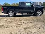 New 2026 Ford F-250 XLT Super Cab for sale #F19828 - photo 8