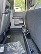 New 2026 Ford F-250 XLT Super Cab for sale #F19828 - photo 10