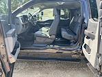 New 2026 Ford F-250 XLT Super Cab for sale #F19828 - photo 11