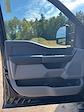 New 2026 Ford F-250 XLT Super Cab for sale #F19828 - photo 12
