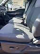 New 2026 Ford F-250 XLT Super Cab for sale #F19828 - photo 14
