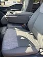 New 2026 Ford F-250 XLT Super Cab for sale #F19828 - photo 17