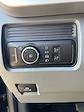 New 2026 Ford F-250 XLT Super Cab for sale #F19828 - photo 18