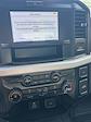 New 2026 Ford F-250 XLT Super Cab for sale #F19828 - photo 21