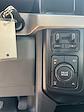 New 2026 Ford F-250 XLT Super Cab for sale #F19828 - photo 22