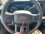 New 2026 Ford F-250 XLT Super Cab for sale #F19828 - photo 24