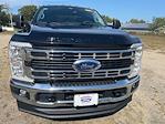 2026 Ford F-250 Super Cab 4x4 Pickup for sale #F19828 - photo 4