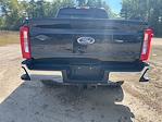 2026 Ford F-250 Super Cab 4x4 Pickup for sale #F19828 - photo 3