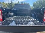 2026 Ford F-250 Super Cab 4x4 Pickup for sale #F19828 - photo 6