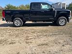 2026 Ford F-250 Super Cab 4x4 Pickup for sale #F19828 - photo 8
