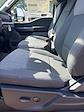 2026 Ford F-250 Super Cab 4x4 Pickup for sale #F19828 - photo 14