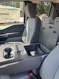 2026 Ford F-250 Super Cab 4x4 Pickup for sale #F19828 - photo 16