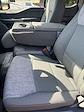 2026 Ford F-250 Super Cab 4x4 Pickup for sale #F19828 - photo 17