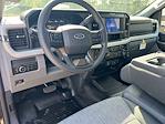 2026 Ford F-250 Super Cab 4x4 Pickup for sale #F19828 - photo 20