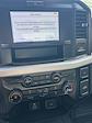 2026 Ford F-250 Super Cab 4x4 Pickup for sale #F19828 - photo 21
