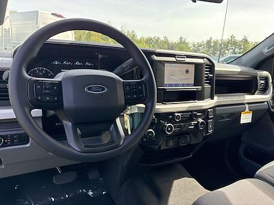 New 2026 Ford F-250 - photo 1