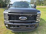 2026 Ford F-250 Super Cab 4x4 Pickup for sale #F19831 - photo 4