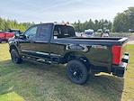 2026 Ford F-250 Super Cab 4x4 Pickup for sale #F19831 - photo 2