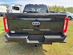 2026 Ford F-250 Super Cab 4x4 Pickup for sale #F19831 - photo 3