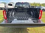 2026 Ford F-250 Super Cab 4x4 Pickup for sale #F19831 - photo 6